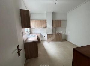 Διαμέρισμα για ενοικίαση - Κυψέλη, - Φωτογραφία 3