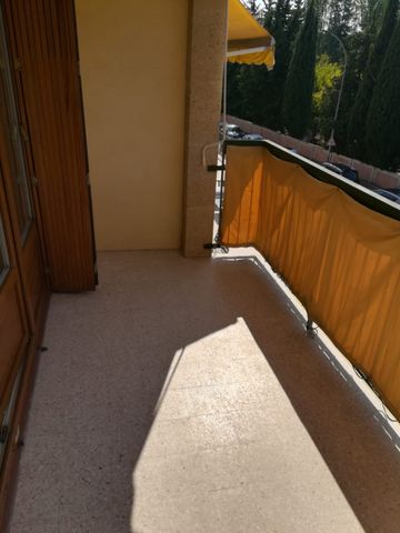 Appartement - Aix-En-Provence (13100) - 73.33 m² - - Photo 5