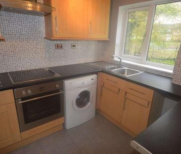 Ravenscroft, Garston, WD25 - Photo 4