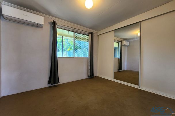2 Bedroom unit available! - Photo 1