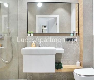 Mieszkanie Strzelce Opolskie Adamowice powierzchnia 200.0 m² C240-W... - Photo 6