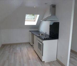 Location Appartement 2 pièces 30 m2 à Saint-Quentin - Photo 6