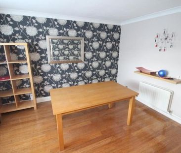 7 Ashlea Bend, Dunmurry, Belfast, BT17 9QB - Photo 1