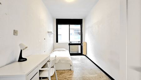 Via Ugo Foscolo, Padova, Veneto 35131 - Photo 4