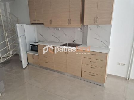 Μεζονέτα για ενοικίαση Πάτρα - Κέντρο (Πάτρα) - Photo 5