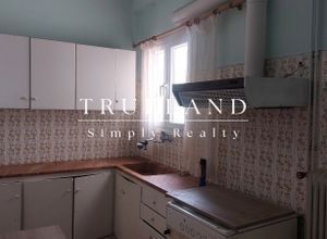 Διαμέρισμα για ενοικίαση - Πετρούπολη - Φωτογραφία 1