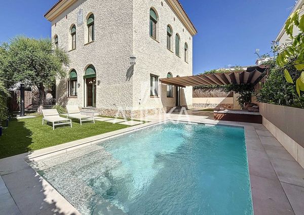 Centre, Sitges, Catalonia 08870