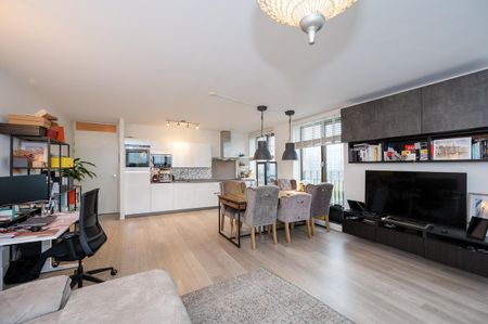 Titus van Rijnstraat 153 - Photo 3