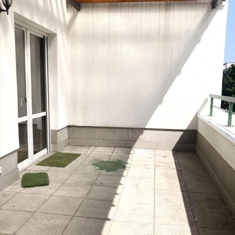 Kiadó jó állapotú lakás - Debrecen - Fotó 1