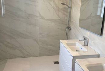 6 bedroom luxury Villa for rent in Puerto Banus, Spain