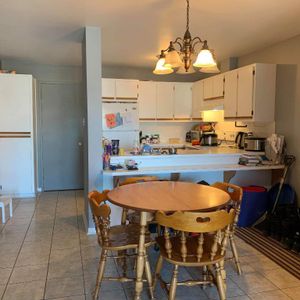 Terrebonne 41/2 - Photo 2