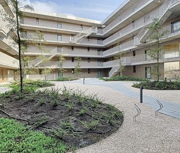 Appartement te huur - Photo 6