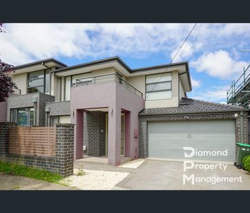 81 Bodycoats Road, Wollert, Vic 3750 - Photo 2
