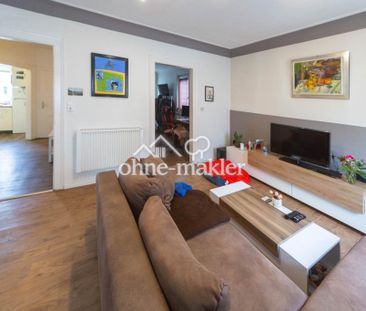 Wunderschöne Wohnung in Esslingen nahe Daimler - bei Bedarf inklusi... - Photo 4