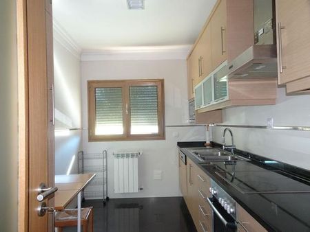 Apartamento T1 - Photo 4