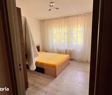 Apartament 2 camere Podu Ros , 50 metri, etaj parter Cod:163255 - Photo 3
