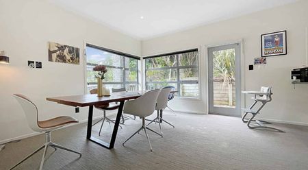 Welcome to 74 Amesbury Drive, Churton park - Photo 3