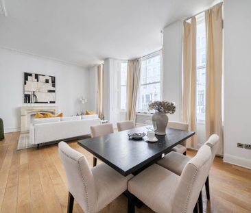 3 bedroom maisonette to rent - Photo 3