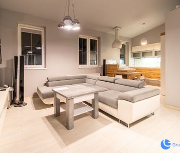 2 pok. | 56m² | Pet-friendly! | Stare Miasto - Photo 3
