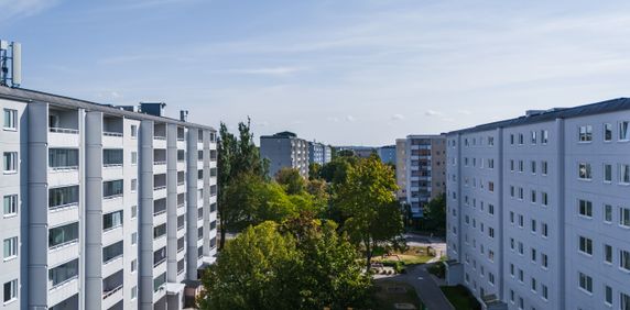 Iduns Väg 5 - Photo 2