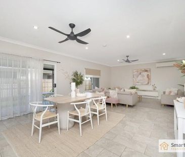 5 Hawthorn Street, Thuringowa Central QLD 4817 - House For Rent | D... - Photo 3