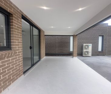 Near New two Bedroom Granny Flat - Photo 4