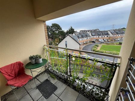 Beech House, Carrickmines, Dublin 18 - Photo 5