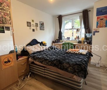 Plymouth Grove, Manchester, M13 0AS - Photo 2