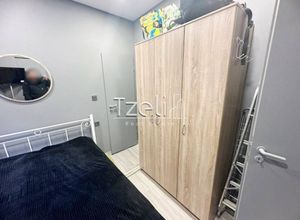 Studio/Γκαρσονιέρα για ενοικίαση - Πάτρα, - Photo 5