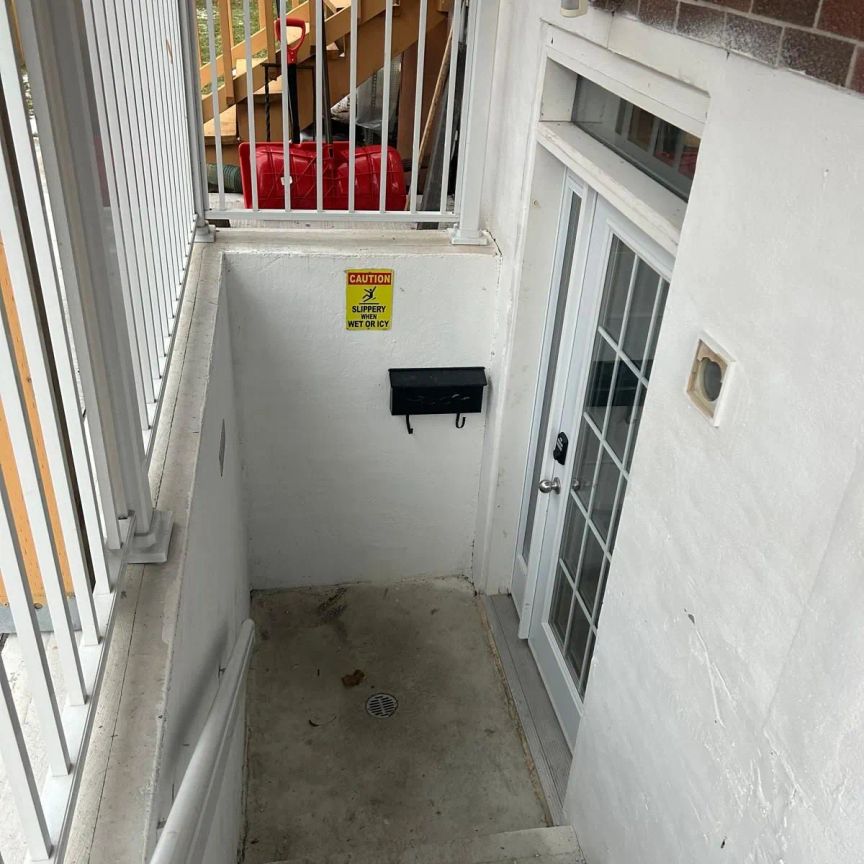 5294 Lawrence Avenue E #Lower Level - Photo 1