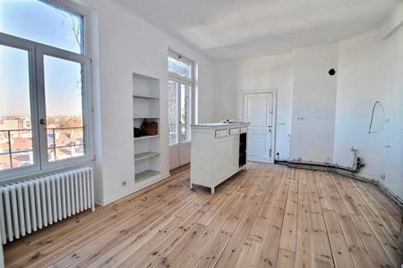 Tout savoir sur cet appartement à Ixelles, à Ixelles - Photo 2