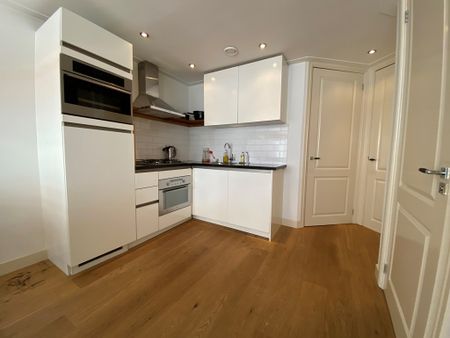 Tweede Jan van der Heijdenstraat 45 2 - Photo 3