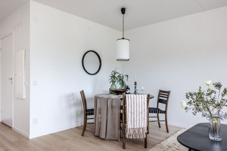 Regementsgatan, Västerås - Foto 3