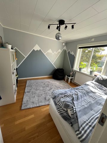 Wieselgrensgatan, Hovmantorp - Foto 5