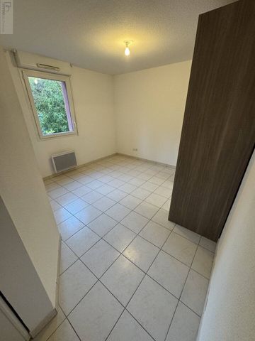 Location appartement 2 pièces 46 m² à Ramonville-Saint-Agne (31520) - Photo 5