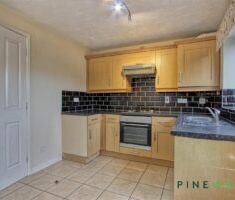 2 BEDROOM House - Mid Town House - Photo 5