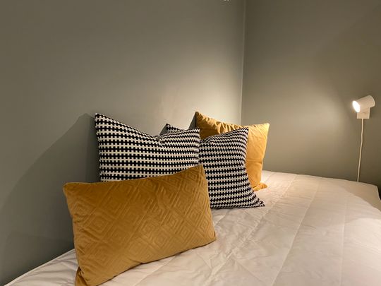 Hovslättsgatan, Jönköping - Photo 1