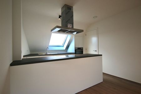 Duplex appartement in het centrum van Vrasene - Foto 2
