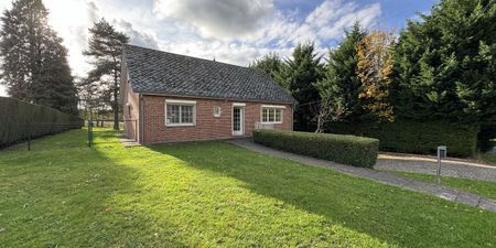 Woning te huur in Louveigné voor € 1.100 met 4 slaapkamers - Foto 2