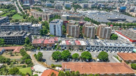 Moradia T3+1 em Braga - Photo 3