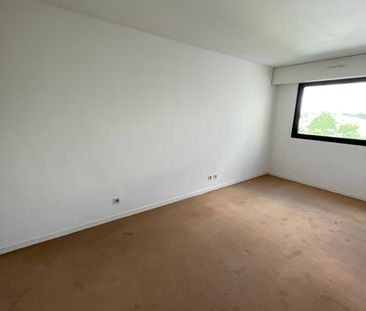 Location appartement T2 à TALENCE | 49 m - Photo 3