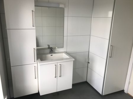 Stationsvej, 2, 6980, Tim - Photo 2