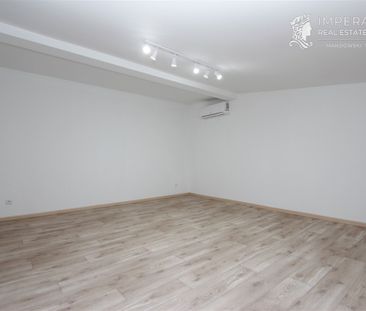 Chorzów - Zdjęcie 5