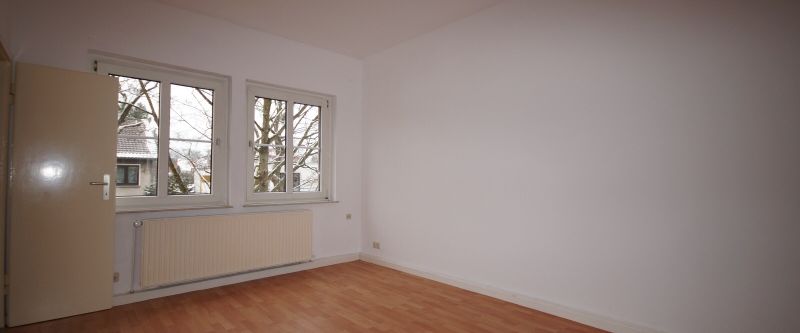Ruhig im Erdgeschoss! - Photo 1