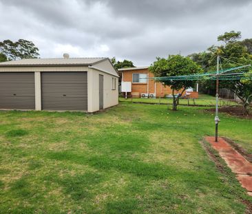 1 Corser Street, Centenary Heights QLD 4350 - House For Rent | Domain - Photo 4