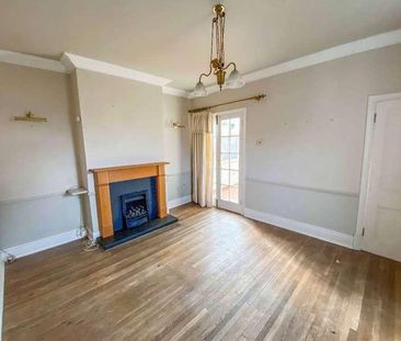 Enville Road, Kinver, Stourbridge, DY7 - Photo 5