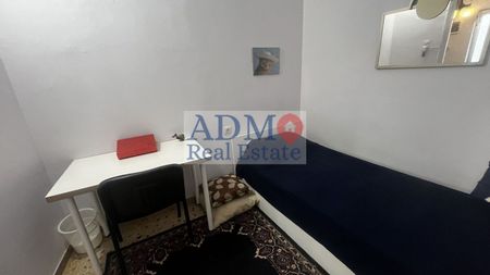 Διαμέρισμα για ενοικίαση Κέντρο - Άγιος Τίτος (Ηράκλειο Κρήτης) - Photo 5