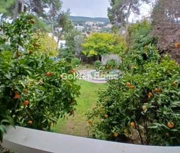 Διαμέρισμα για ενοικίαση Εκάλη - Photo 3