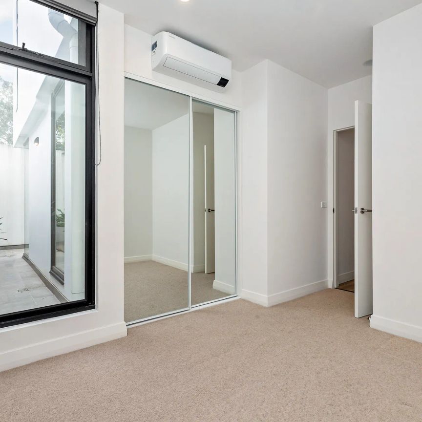 Unit 1/48 High Street, Kew. - Photo 1