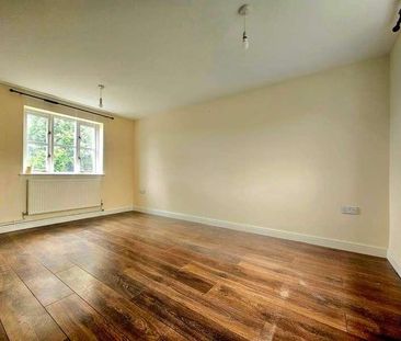 Dore View, Dorstone, Hereford, Herefordshire, HR3 - Photo 4